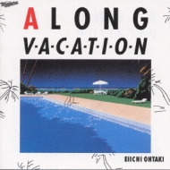 Ӱ/Long Vacation  20th Anniversary Edition