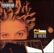 Dj Irene/Audio Underground