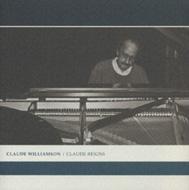 Claude Reigns : Claude Williamson | HMV&BOOKS online - MTCJ-2507 Claude Williamson クロード・ウィリアムソン/クロード・レインズ