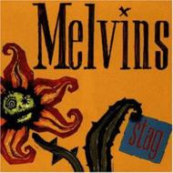Melvins/Stag