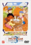 �t�����_�[�X�̌� 3