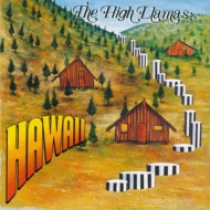 Hawaii : High Llamas | HMV&BOOKS online - ESCA6464