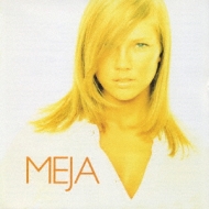 Meja