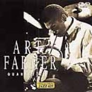 Jazz 625 Art Farmer 1 & 2