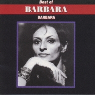 V -Best Of Barbara