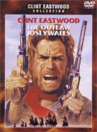 The Outlaw Josey Wales
