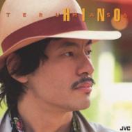 New Best One : 日野皓正 | HMV&BOOKS online - VICP-41096