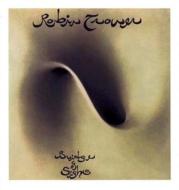 Bridge Of Sighs -Remaster