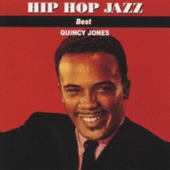 ソウル ボサノヴァ Hip Jazz Best : Quincy Jones | HMV&BOOKS online 