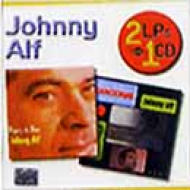 Rapaz De Bem / Diagonal -Serie2 Em 1 : Johnny Alf