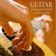 Guitar Fingerstyle