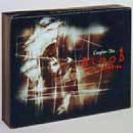 アニメ BLOOD THE LAST VAMPIRE COMPLETE BOX Amazon.com: BLOOD THE LAST VAMPIRE COMPLETE BOX [DVD
