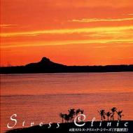 ���g�X�g���X �N���j�b�N �V���[�Y 2�s������