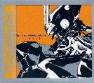 シェルブリット」サナフス68 | HMV&BOOKS online - KICA-516