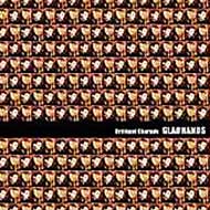 Gladhands/Brilliant Sharade