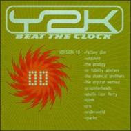 Various/Y2k  Beat The Clock - Version1.0