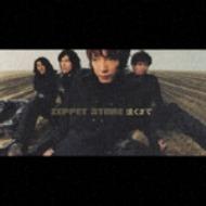 遠くまで/BELIEF : ZEPPET STORE | HMV&BOOKS online - TODT-5336