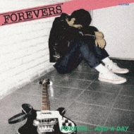 Forever And A Day