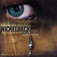 Nickelback/Silver Side Up