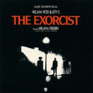 Ost The Exorcist