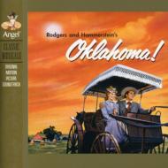 Oklahoma -Remaster