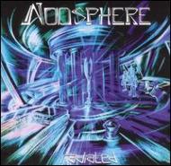 洋楽 Noosphere Radiated Radiated : Noosphere | HMV&BOOKS online - 997