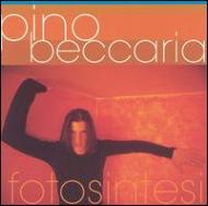Pino Beccaria/Fotosintesi