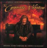 Caveman's Valentine -Soundtrack
