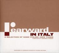 Rearward In Italy