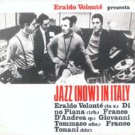Jazz (Now)In Italy