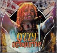 Ozzy Osbourne/Private Talks