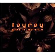 Ever After : FAYRAY | HMV&BOOKS online : Online Shopping 