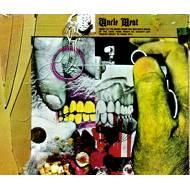 Uncle Meat : Frank Zappa | HMV&BOOKS online - VACK-5244