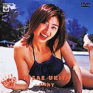 �O���r�A�̔������@���c�v�b Silky