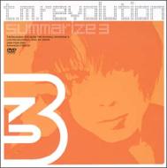 Tm Revolution Dvd Series Thesummary Summarize 3