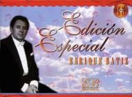 Enrique Batiz Edition Vol.1