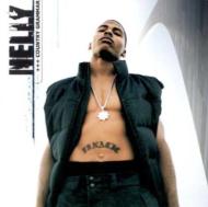 Nelly/Country Grammar (Clean)
