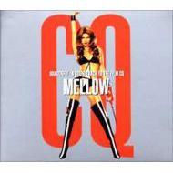 Dragonfly -A Soundtrack To The Film Cq