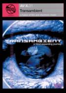 Transambient