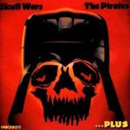 Skull Wars Plus