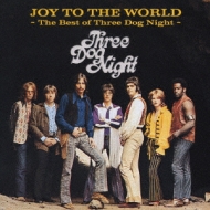 Joy To The World -Best Of