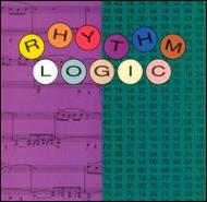 Rhythm Logic/Rhythm Logic