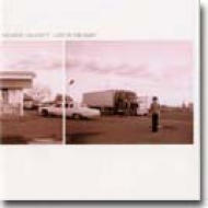 邦楽 Natural Calamity - Lust In The Dust Lust In The Dust : Natural Calamity | HMV&BOOKS online - TFCC88221