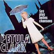 その他 Petula [CD] Amazon.co.jp: ペトゥラ: Music