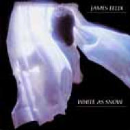 White As Snow : James Felix | HMV&BOOKS online - COOL-50