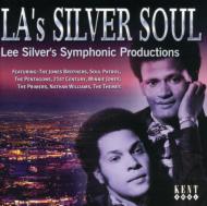 La's Silver Soul