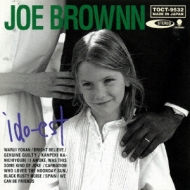 ★楽譜/JOE BROENN/ジョーブラウン/ido-est/照井利幸/ギター ido-est : Joe Brownn照井利幸 | HMV&BOOKS online - TOCT-9532