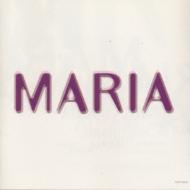 MARIA : 矢沢永吉 | HMV&BOOKS online - TOCT-9550