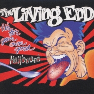 Hellbound / Its For Your Own Good : Living End | HMV&BOOKS