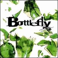 Bottlefly/Bottlefly